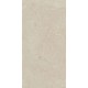 Πλακάκι Stoneline Outdoor 30Χ60 Natural 9840 Retificatto