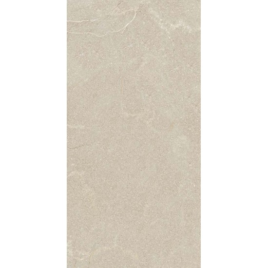 Πλακάκι Stoneline Outdoor 30Χ60 Natural 9840 Retificatto