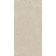Πλακάκι Stoneline Outdoor 30Χ60 Natural 9840 Retificatto