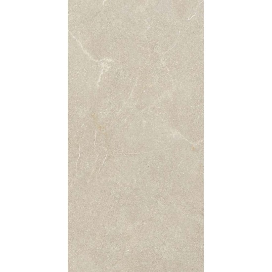 Πλακάκι Stoneline Outdoor 30Χ60 Natural 9840 Retificatto