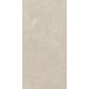 Πλακάκι Stoneline Outdoor 30Χ60 Natural 9840 Retificatto