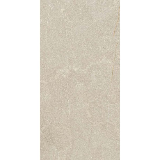 Πλακάκι Stoneline Outdoor 30Χ60 Natural 9840 Retificatto