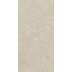 Πλακάκι Stoneline Outdoor 30Χ60 Natural 9840 Retificatto