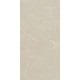 Πλακάκι Stoneline Outdoor 30Χ60 Natural 9840 Retificatto