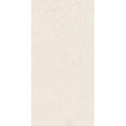 Πλακάκι Ethera  Beige 30Χ60 4886 Μπεζ Ματ 