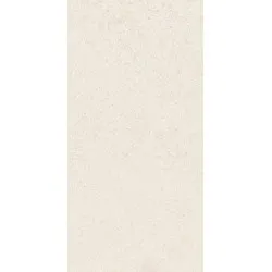 Πλακάκι Ethera  Beige 30Χ60 4886 Μπεζ Ματ 
