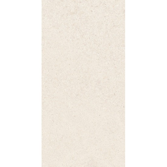 Πλακάκι Ethera Beige 30Χ60 4886 Μπεζ Ματ Πλακάκι Ethera Beige 30Χ60 4886 Μπεζ Ματ