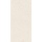 Πλακάκι Ethera  Beige 30Χ60 4886 Μπεζ Ματ 