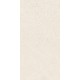 Πλακάκι Ethera Beige 30Χ60 4886 Μπεζ Ματ Πλακάκι Ethera Beige 30Χ60 4886 Μπεζ Ματ