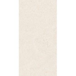 Πλακάκι Ethera  Beige 30Χ60 4886 Μπεζ Ματ 