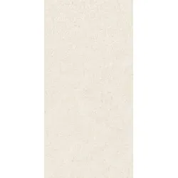 Πλακάκι Ethera  Beige 30Χ60 4886 Μπεζ Ματ 