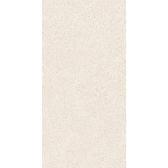 Πλακάκι Ethera Beige 30Χ60 4886 Μπεζ Ματ Πλακάκι Ethera Beige 30Χ60 4886 Μπεζ Ματ