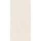 Πλακάκι Ethera Beige 30Χ60 4886 Μπεζ Ματ Πλακάκι Ethera Beige 30Χ60 4886 Μπεζ Ματ