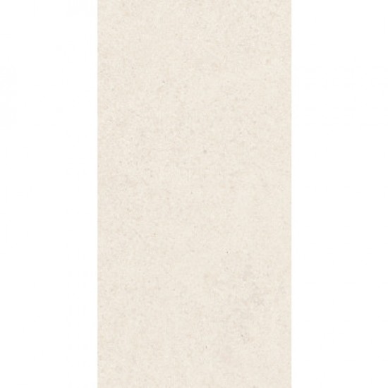 Πλακάκι Ethera Beige 30Χ60 4886 Μπεζ Ματ Πλακάκι Ethera Beige 30Χ60 4886 Μπεζ Ματ