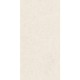 Πλακάκι Ethera Beige 30Χ60 4886 Μπεζ Ματ Πλακάκι Ethera Beige 30Χ60 4886 Μπεζ Ματ