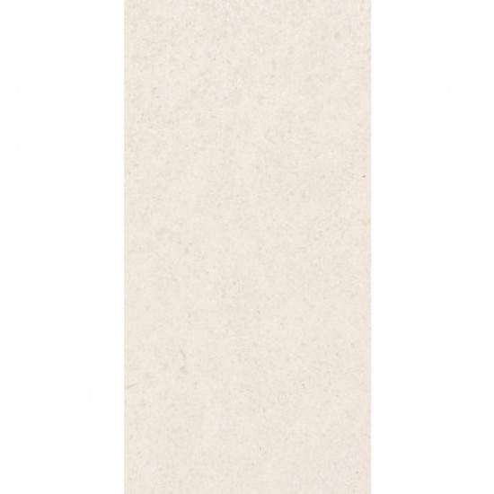 Πλακάκι Ethera Beige 30Χ60 4886 Μπεζ Ματ Πλακάκι Ethera Beige 30Χ60 4886 Μπεζ Ματ