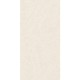 Πλακάκι Ethera Beige 30Χ60 4886 Μπεζ Ματ Πλακάκι Ethera Beige 30Χ60 4886 Μπεζ Ματ