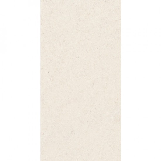 Πλακάκι Ethera Beige 30Χ60 4886 Μπεζ Ματ Πλακάκι Ethera Beige 30Χ60 4886 Μπεζ Ματ
