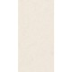 Πλακάκι Ethera Beige 30Χ60 4886 Μπεζ Ματ Πλακάκι Ethera Beige 30Χ60 4886 Μπεζ Ματ