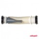 Σιφώνι Νεροχύτη 1" 1/2 Senzo 31160002 Wirquin Σιφώνι Νεροχύτη 1" 1/2 Senzo 31160002 Wirquin