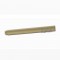 Τηλέφωνο Ντουζ Teorema Lab 3201444 Soft Brass