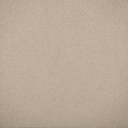 Πλακάκι SP Beige 33x33 Μπεζ 6422