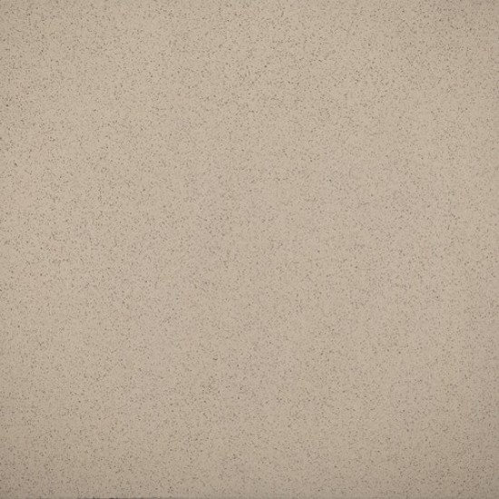 Πλακάκι SP Beige 33x33 Μπεζ 6422 Πλακάκι SP Beige 33x33 Μπεζ 6422