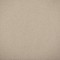 Πλακάκι SP Beige 33x33 Μπεζ 6422