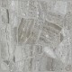 Πλακάκι Debris 33,3Χ33,3 Grey 9741 Πλακάκι Debris 33,3Χ33,3 Grey 9741