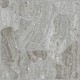 Πλακάκι Debris 33,3Χ33,3 Grey 9741 Πλακάκι Debris 33,3Χ33,3 Grey 9741