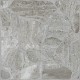 Πλακάκι Debris 33,3Χ33,3 Grey 9741 Πλακάκι Debris 33,3Χ33,3 Grey 9741