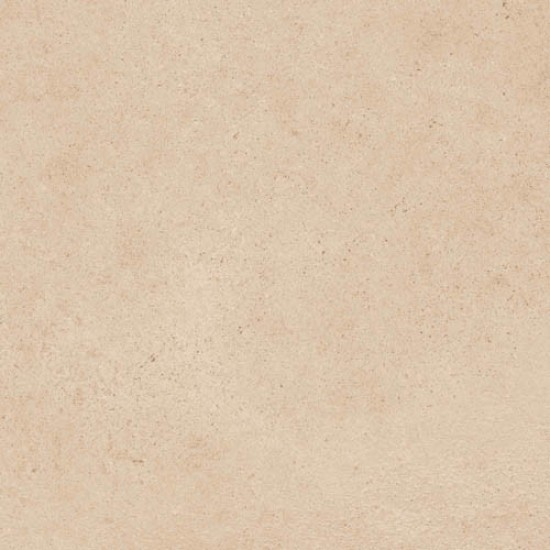 Πλακάκι Revoque Beige 33.3x33.3 6555