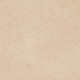 Πλακάκι Revoque Beige 33.3x33.3 6555