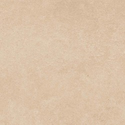Πλακάκι Revoque Beige 33.3x33.3 6555