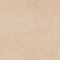 Πλακάκι Revoque Beige 33.3x33.3 6555