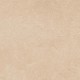 Πλακάκι Revoque Beige 33.3x33.3 6555