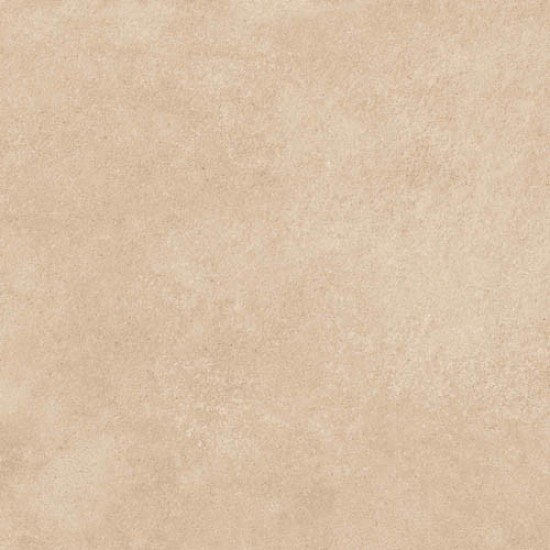 Πλακάκι Revoque Beige 33.3x33.3 6555