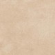 Πλακάκι Revoque Beige 33.3x33.3 6555