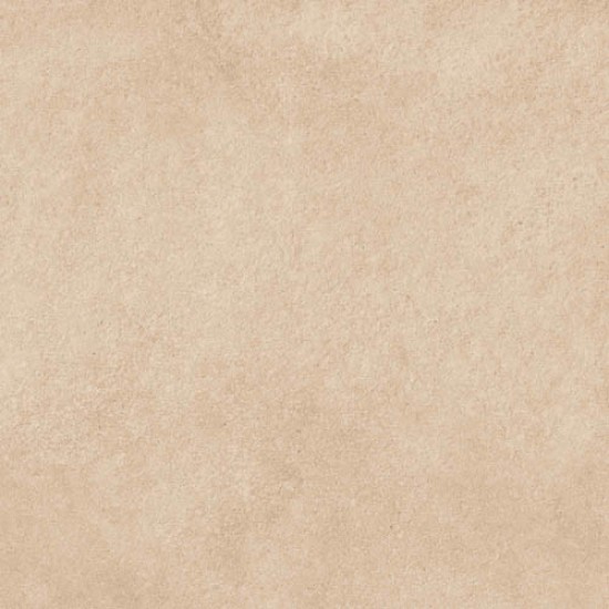Πλακάκι Revoque Beige 33.3x33.3 6555