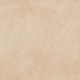 Πλακάκι Revoque Beige 33.3x33.3 6555