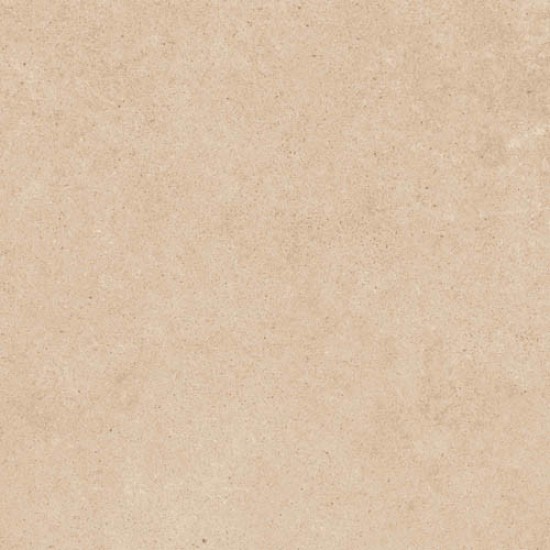 Πλακάκι Revoque Beige 33.3x33.3 6555