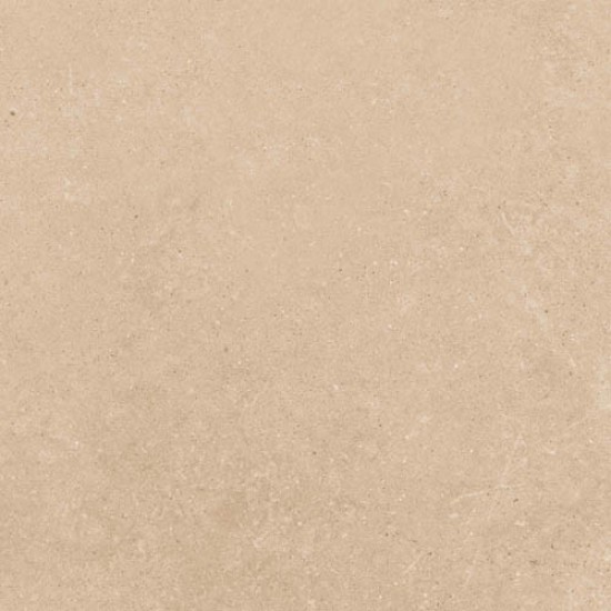 Πλακάκι Revoque Beige 33.3x33.3 6555