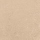 Πλακάκι Revoque Beige 33.3x33.3 6555