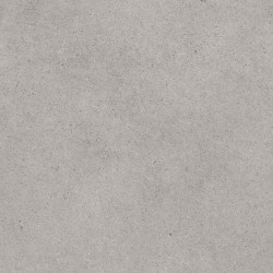 Πλακάκι Revoque Grey 33.3x33.3 6556