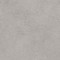 Πλακάκι Revoque Grey 33.3x33.3 6556