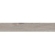 Πλακάκι Asturia Light 20x120 Απομίμησης Ξύλου 9440 Πλακάκι Asturia Light 20x120 Απομίμησης Ξύλου 9440