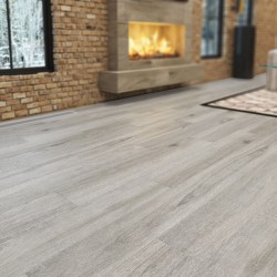 Πλακάκι Asturia Light 20x120 Απομίμησης Ξύλου 9440