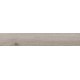 Πλακάκι Asturia Light 20x120 Απομίμησης Ξύλου 9440 Πλακάκι Asturia Light 20x120 Απομίμησης Ξύλου 9440