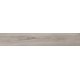 Πλακάκι Asturia Light 20x120 Απομίμησης Ξύλου 9440 Πλακάκι Asturia Light 20x120 Απομίμησης Ξύλου 9440