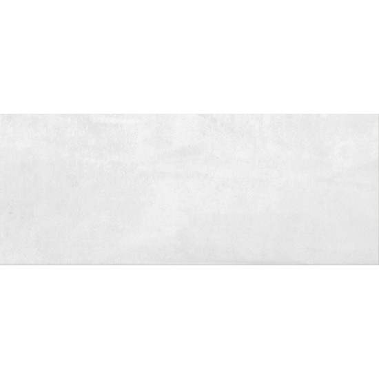 Πλακάκι Milan Gris 28Χ70 Γκρι Γυαλιστερό Πλακάκι Milan Gris 28Χ70 Γκρι Γυαλιστερό